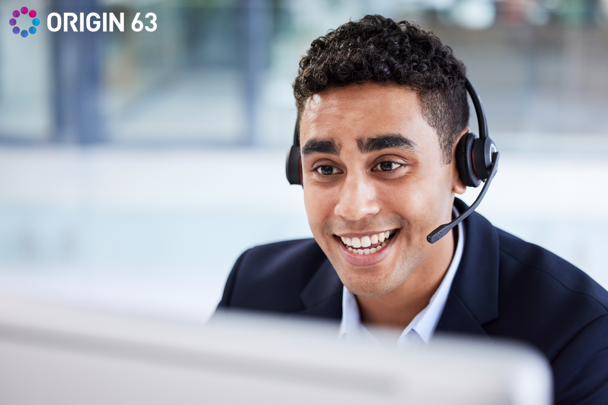 Customer service representative wondering which platform is better for ticketing and help desk