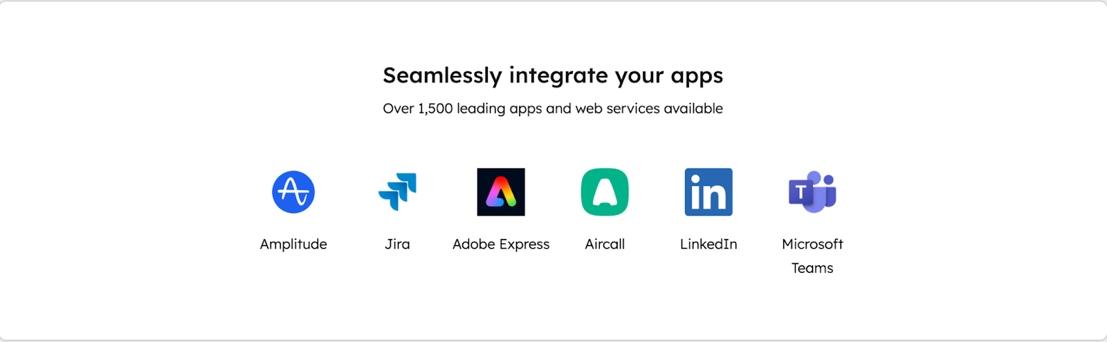 app-logos-integration-hubspot-service-hub-crm