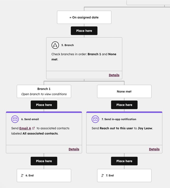 sample-workflow-from-hubspot-service-hub-crm