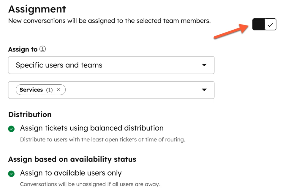 hubspot-assignment-feature-distribution-and-user-availability