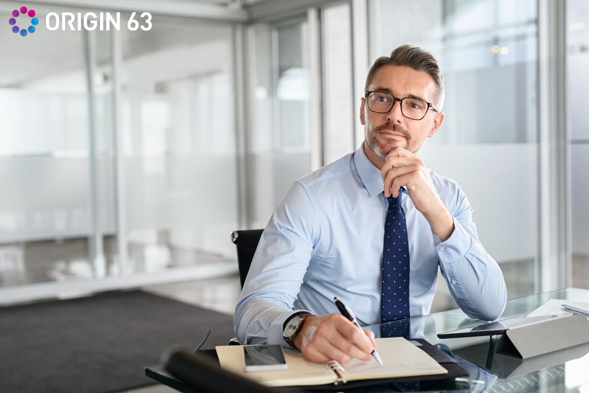 undefined-Feb-02-2026-06-38-54-5527-PM