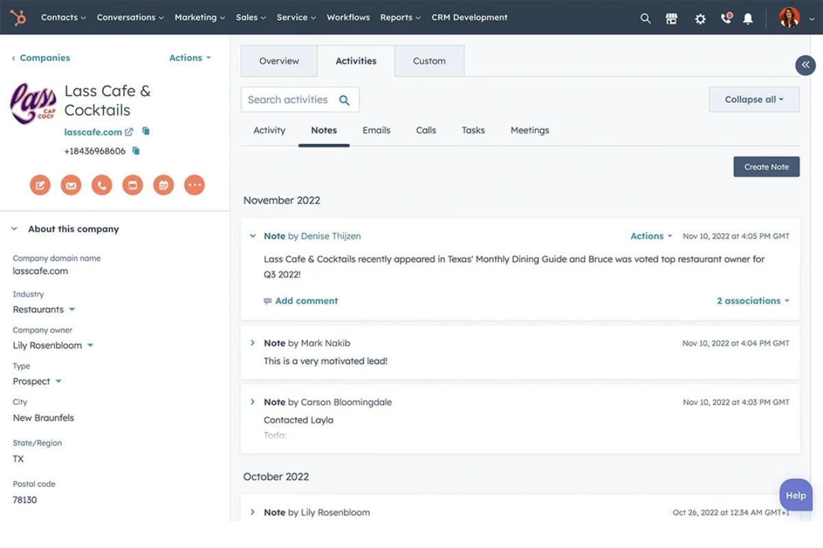 hubspot-contact-management-where-team-can-access-to-deep-insights-such-as-contact-past-activity&nbsp;