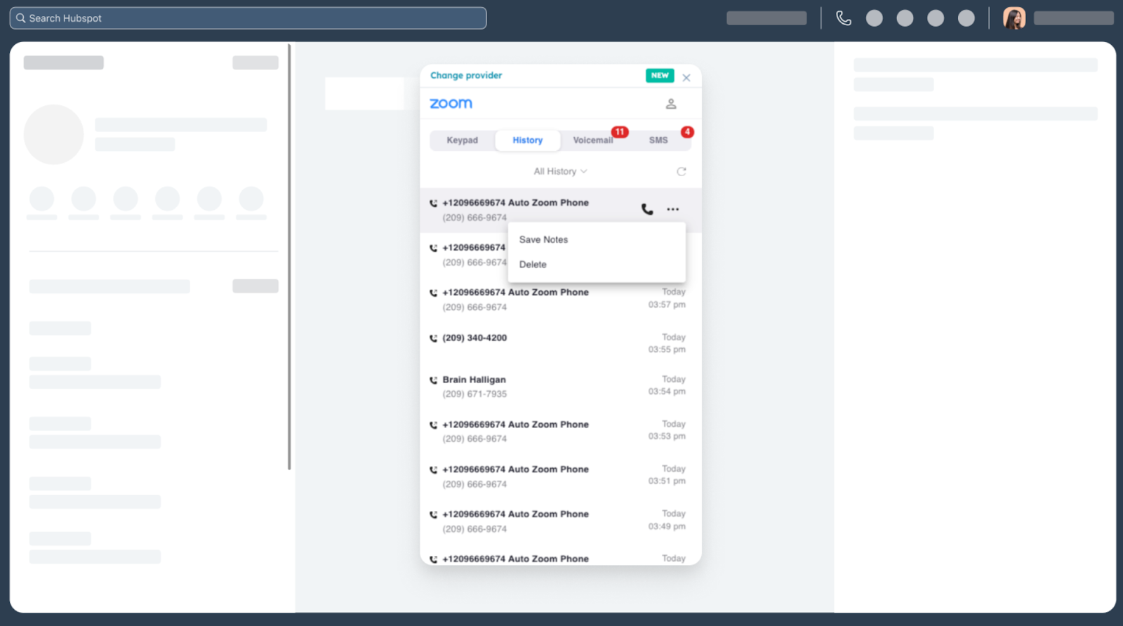 zoom-phone-call-history-in-a-unified-view