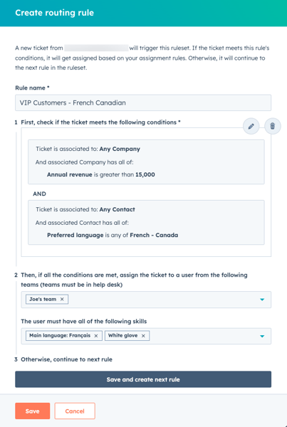 hubspot-sample-rule-creation-routing-ticket-based-on-agent-skill