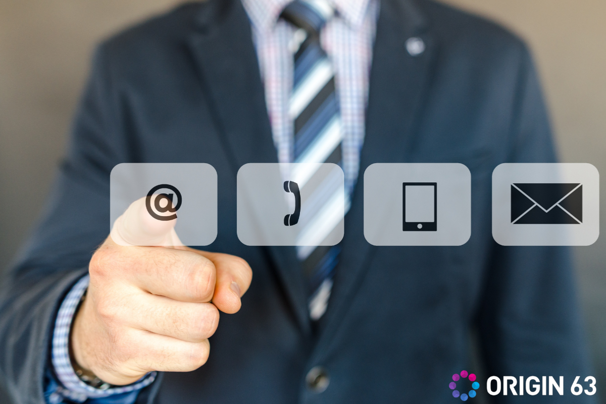 customer-communication-icons-email-call