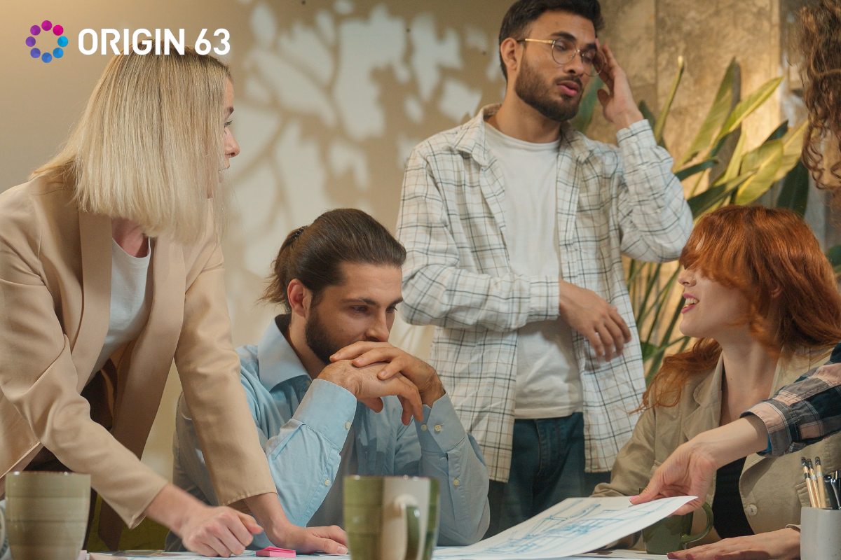 Team overwhelmed with simultaneous HubSpot + Aircall Integration