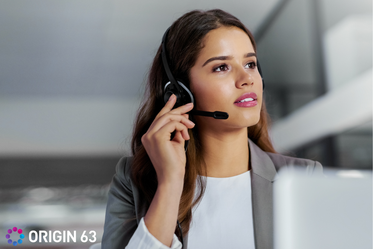 Customer service agent wondering if HubSpot customer agent reduces ticket resolution