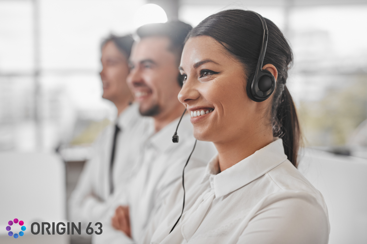 Sales teams using HubSpot Sales Workspace