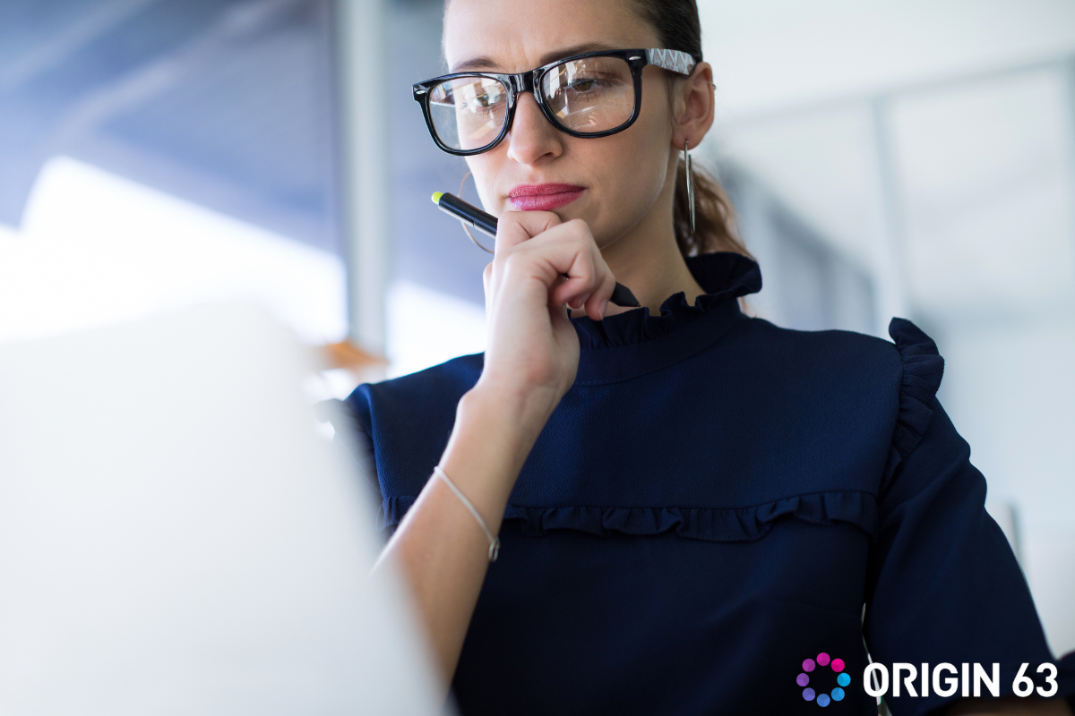  Customer service leader wondering if hubspot is better than salesforce for customer service