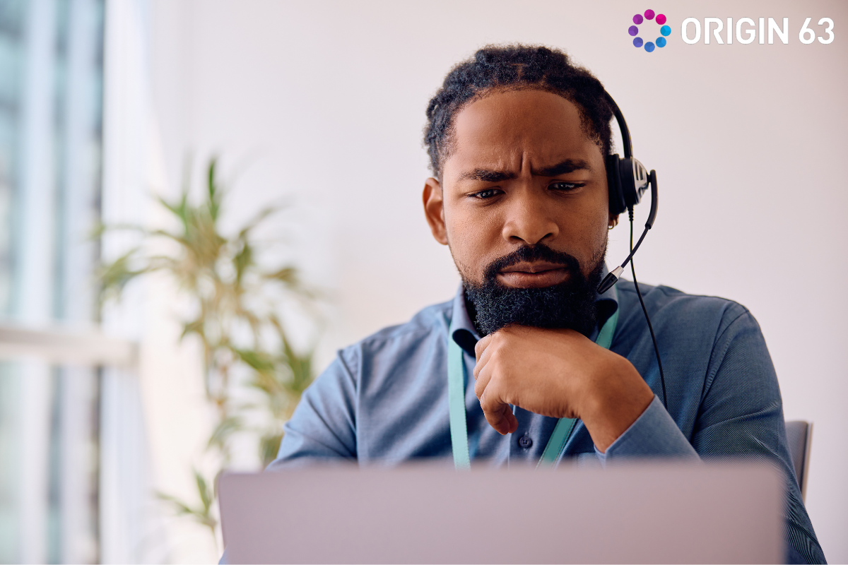 Customer service leader wondering if hubspot or salesforce is easier to use