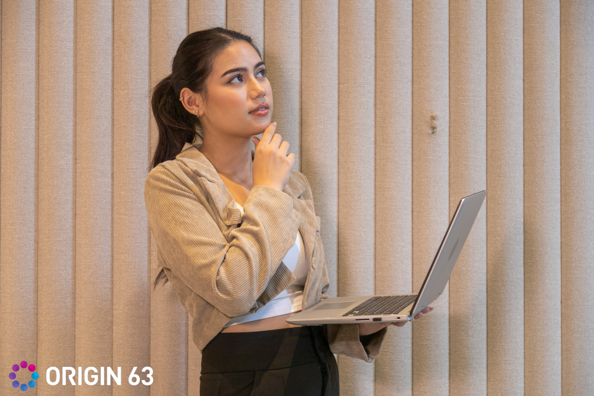 Service leader wondering what is hubspot service hub used for