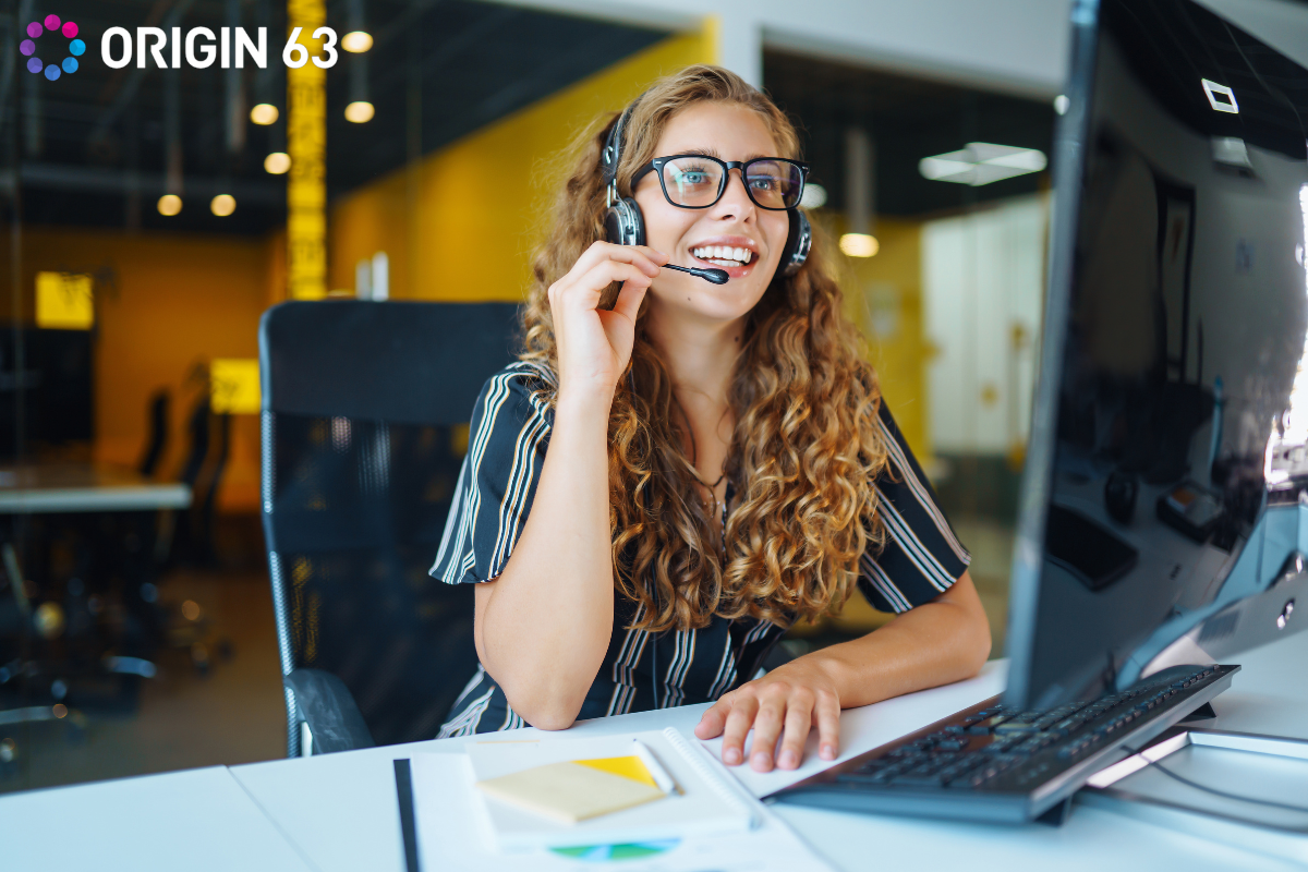Customer Support Agent using HubSpot Knowledge Base Agent