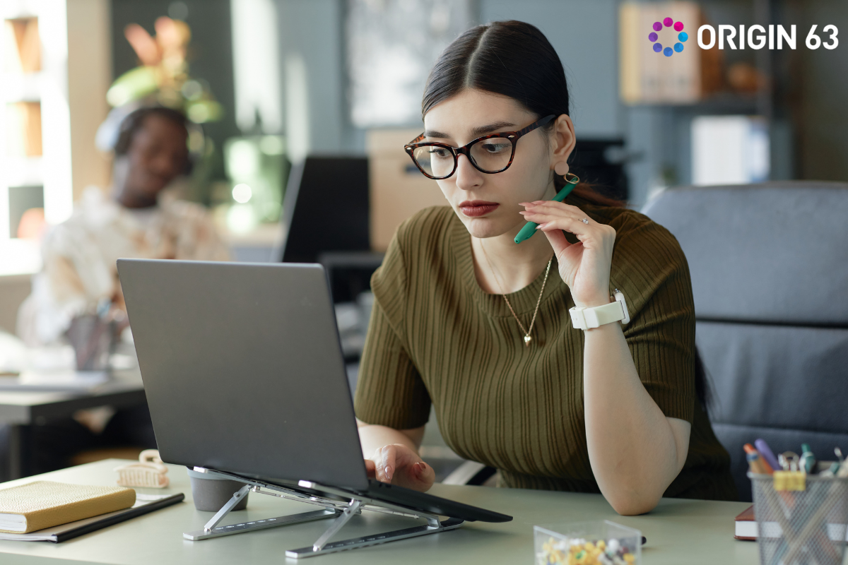 Sales leader wondering what is deal scoring