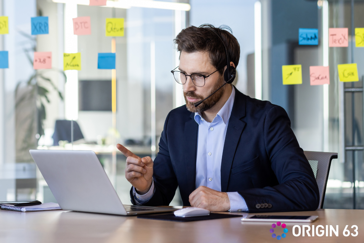 Customer support representative wondering what knowledge base articles to write