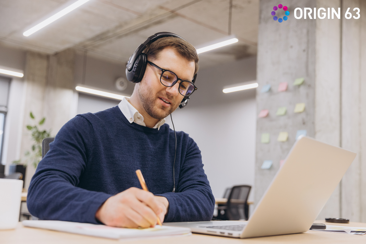 Customer support representative wondering what topics help articles should cover