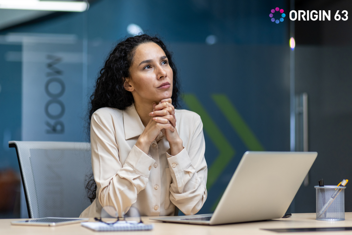 Sales leader wondering: What is HubSpot’s Daily Digest Email?