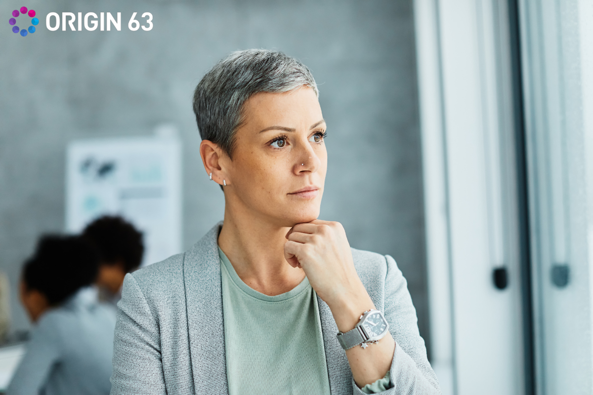 Manufacturing field service rep wondering why field service needs to evolve