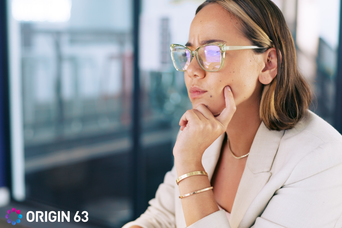 Business leader wondering why dealer and distributor relationships are important