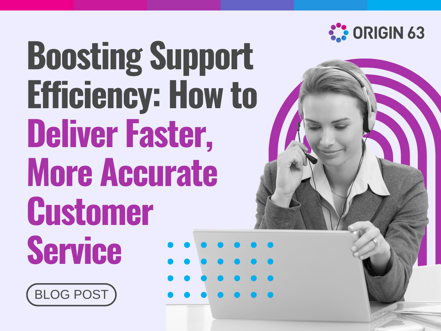 Improve response times, ticket routing, and handoffs with AI-powered tools that make customer support faster and more efficient.