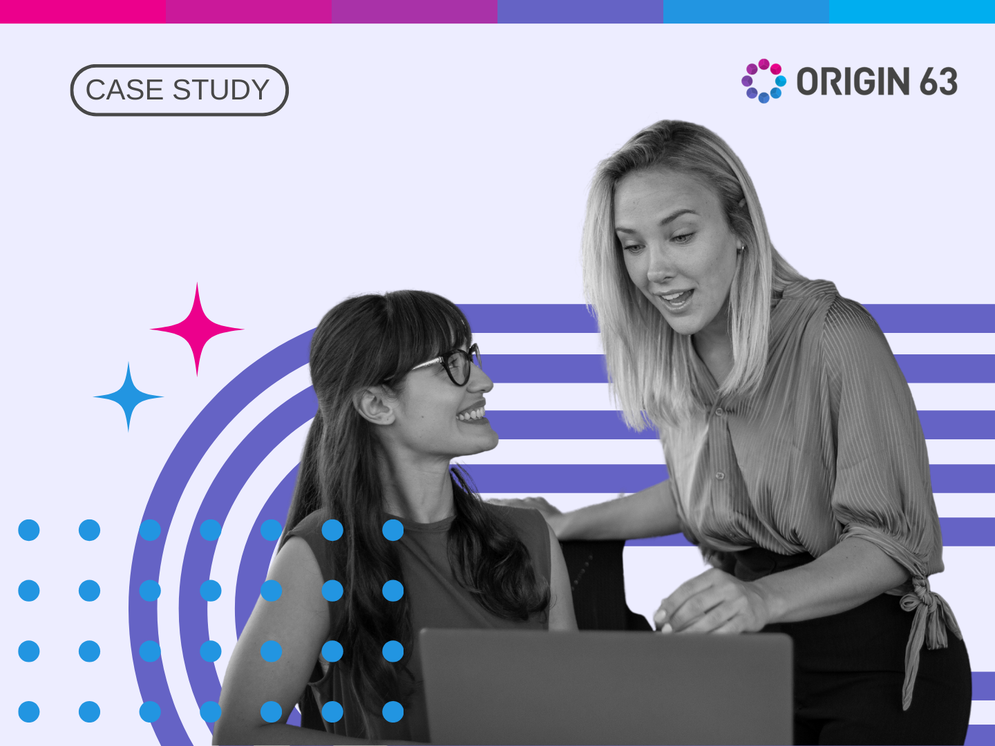 Learn about how customized HubSpot integrations created by Origin 63 helped the High Buds Club to create a connected efficient system.
