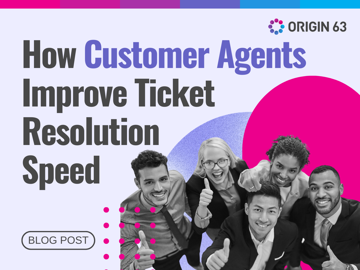 HubSpot customer agents reduce ticket resolution times by handling routine questions, routing issues smarter, and eliminating wasted time for support teams.