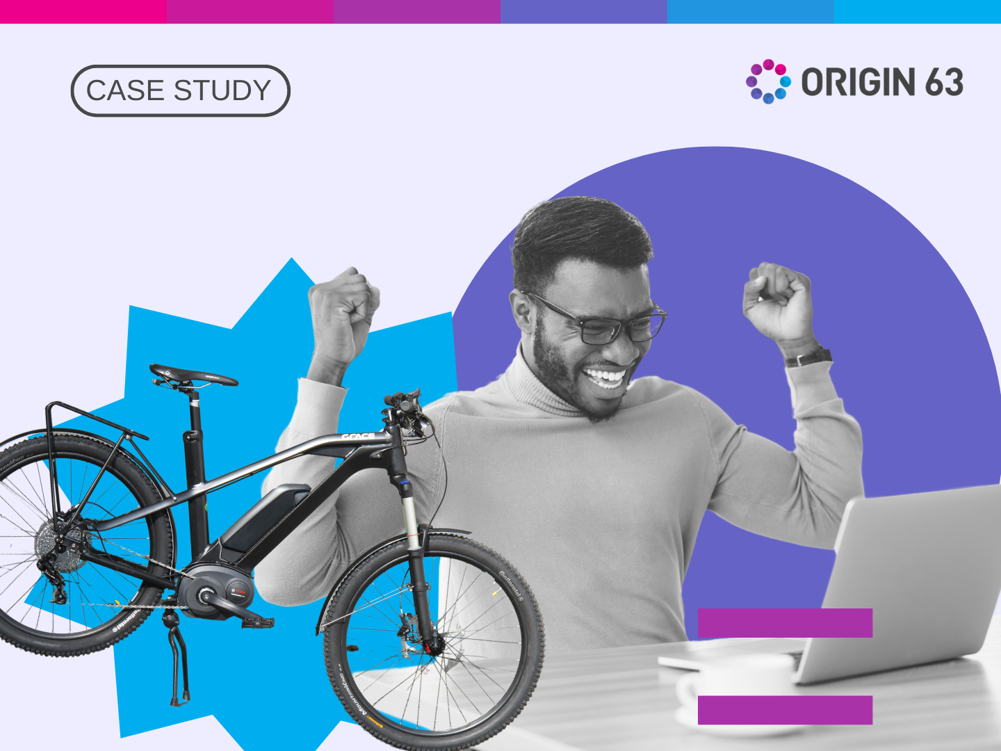 Onyx Motorbikes used HubSpot Sales & Service Hub to overcome challenges, streamline operations, and redefine micro-mobility for growth.