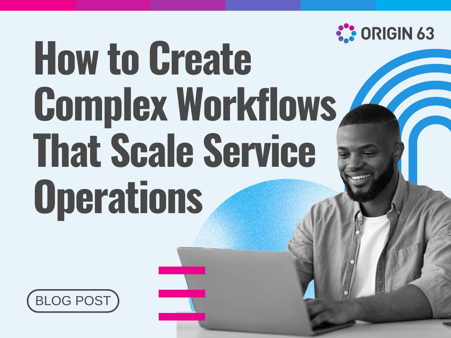 Scale service operations with advanced HubSpot workflows. Automate escalations, SLA tracking, and reporting to handle more tickets.