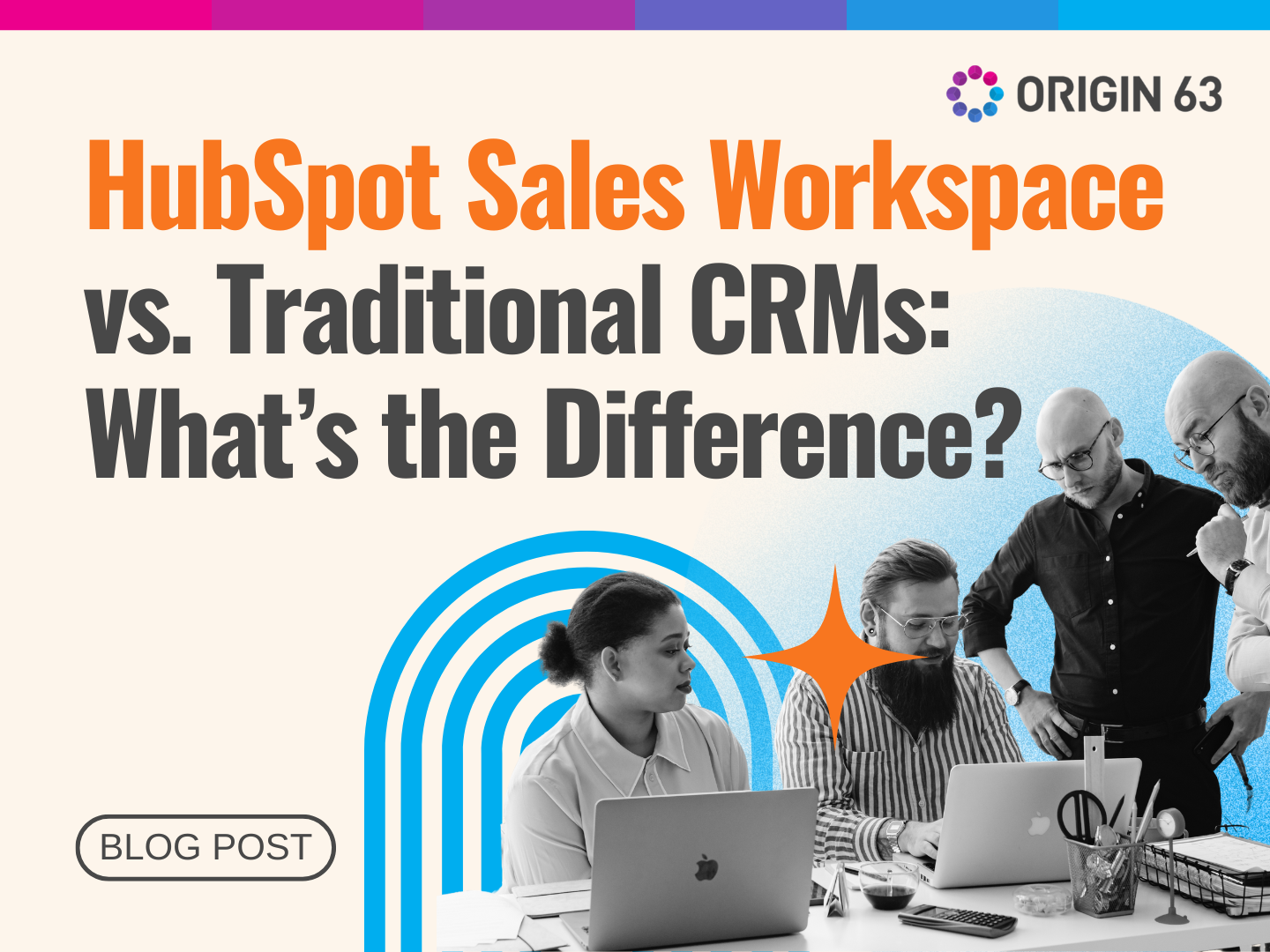 Compare Sales Workspace vs. traditional CRMs. Learn the differences in UI, speed, and AI-powered tools.