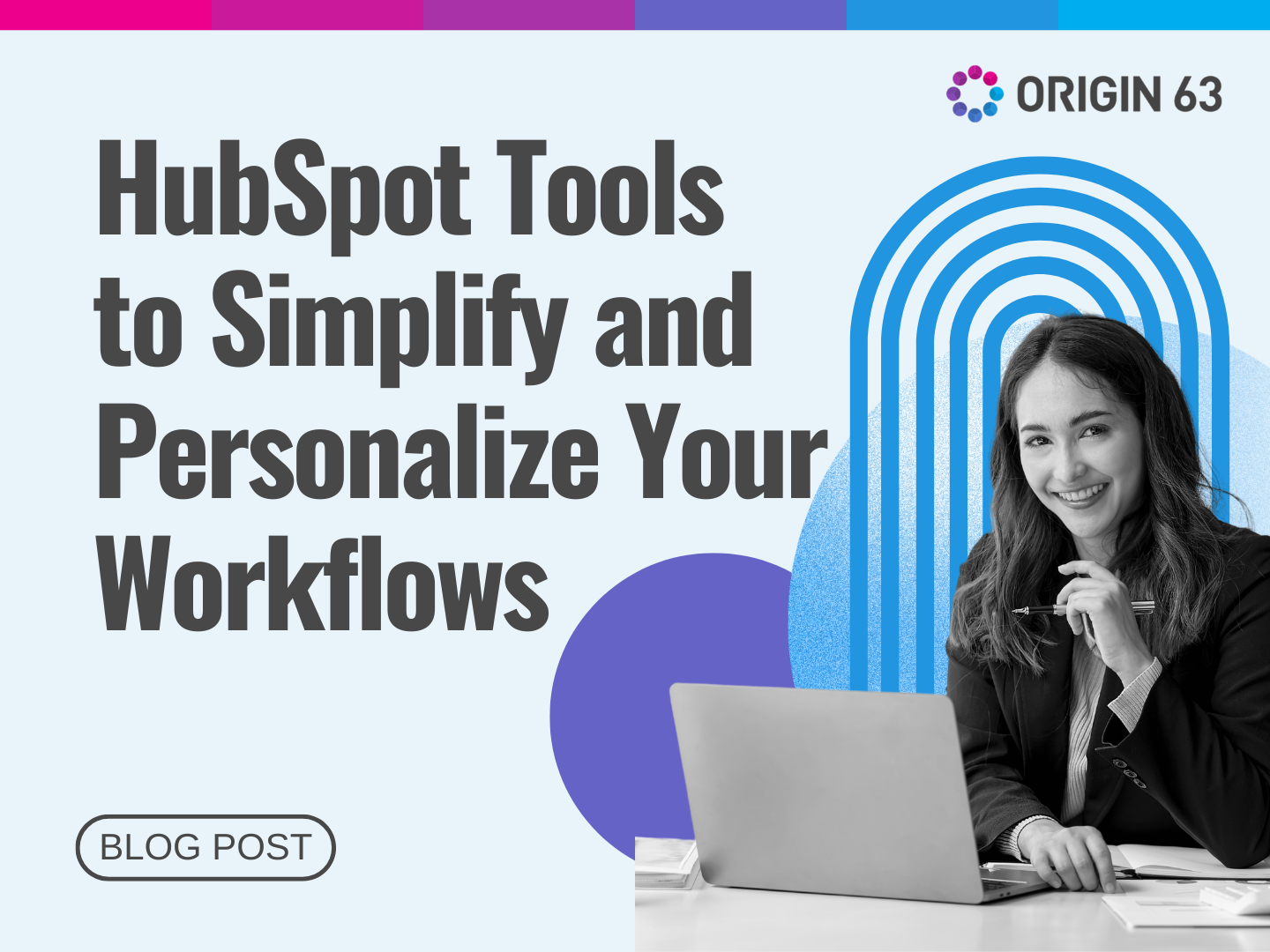 Learn how HubSpot tools help teams manage conversations, clean up views, and update records faster.