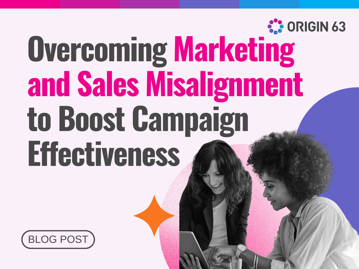 Misaligned teams lead to lost deals. Discover simple ways to fix it using HubSpot lead scoring, sequences, and tracking.