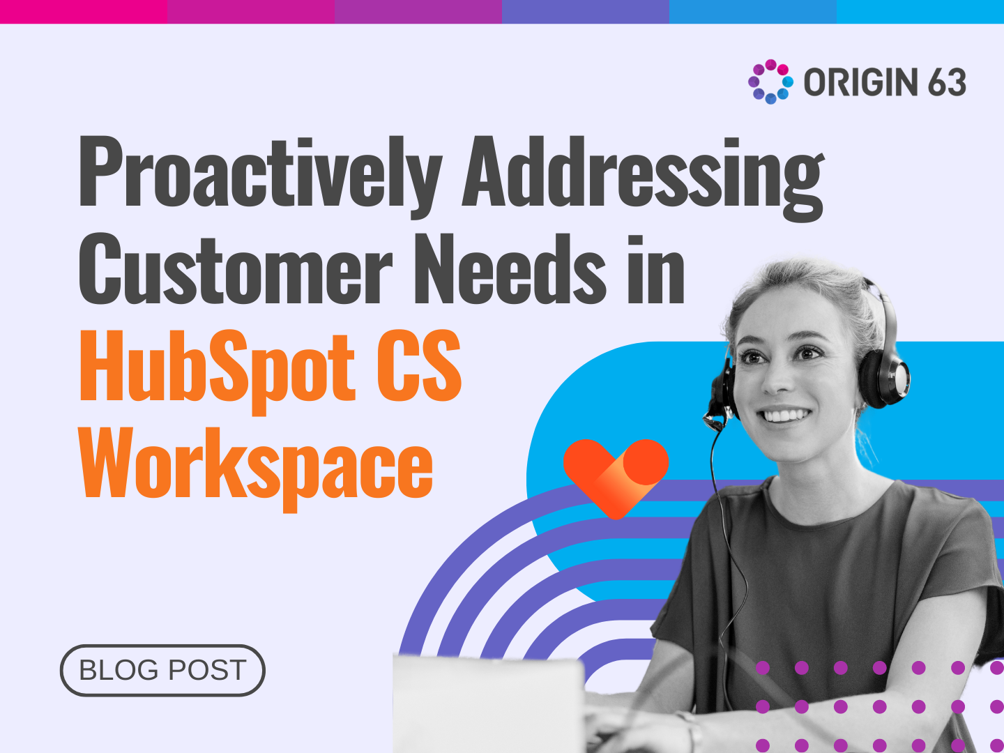 Reduce churn with HubSpot’s Customer Success Workspace. Learn how to monitor, analyze, and engage at-risk customers effectively.