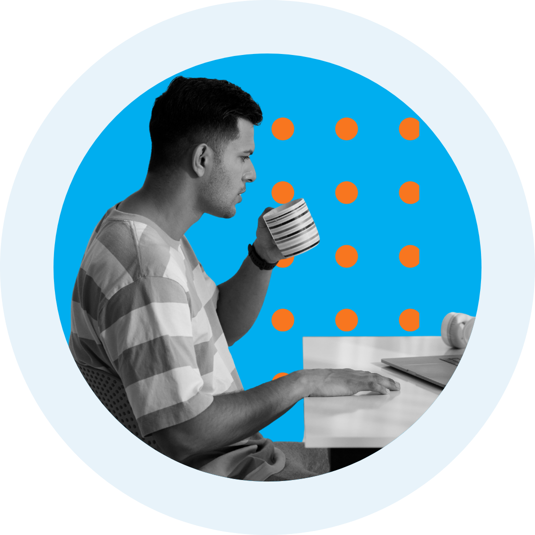 Learn how to build conditional routing rules in HubSpot Service Hub based on priority, customer type, SLA status, and channel to get tickets to the right agents fast.